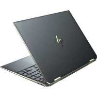 ноутбук HP Spectre x360 14-ea0022ur Синий
