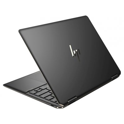 ноутбук HP Spectre x360 14-ef2013ci Черный
