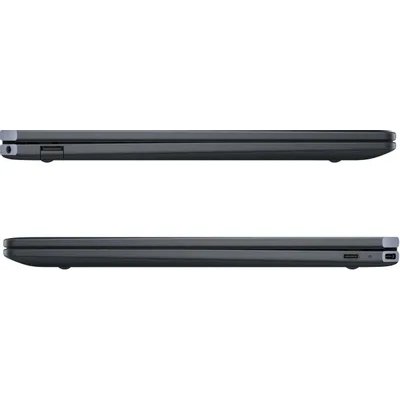 ноутбук HP Spectre x360 14-eu0000ci Синий