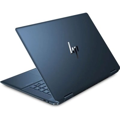 ноутбук HP Spectre x360 16-f1028nn Синий