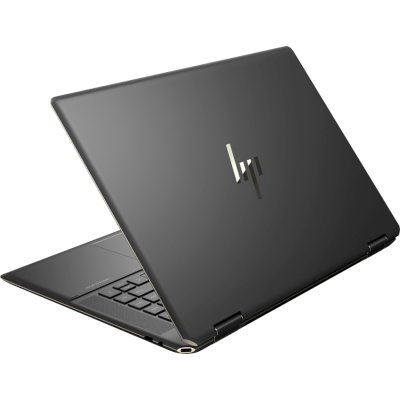 ноутбук HP Spectre x360 16-f1022nn Черный