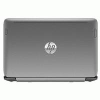 ноутбук HP Split 13-m100er x2 Черный