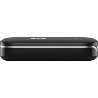 принтер HP Sprocket Black Черный