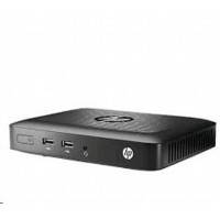 компьютер HP t420 Thin Client M5R73AA