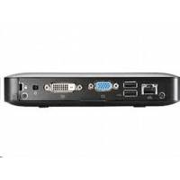 компьютер HP t420 Thin Client M5R75AA