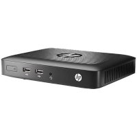 компьютер HP t420 Thin Client W4V27AA