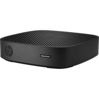 компьютер HP t430 3VL60AA