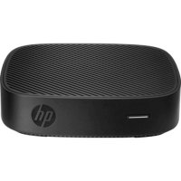 компьютер HP t430 3VL60AA