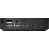 компьютер HP t430 3VL71AA