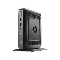 компьютер HP t520 J9A90EA