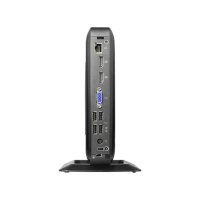 компьютер HP t520 J9A90EA