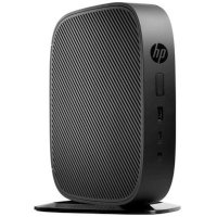 компьютер HP t530 2DH80AA