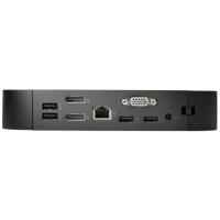 компьютер HP t530 2DH82AA