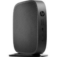 компьютер HP t540 1X7P2AA