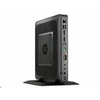 компьютер HP t620 F5A56AA