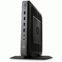 компьютер HP t620 F5A57AA