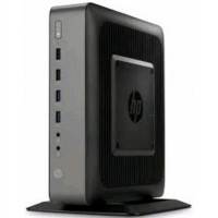 компьютер HP t620 G6F32AA