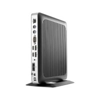 компьютер HP t630 2RC37EA