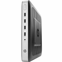компьютер HP t630 2ZV00AA
