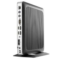 компьютер HP t630 2ZV00AA