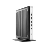 компьютер HP t630 X4X18AA