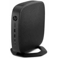 компьютер HP t640 6TV47EA
