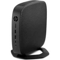 компьютер HP t640 8JK91EA