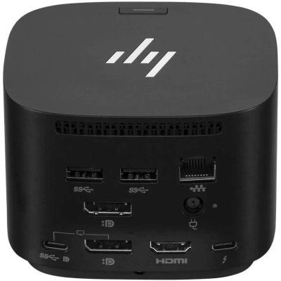 док-станция HP Thunderbolt Dock G4 4J0A2AA