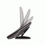 моноблок HP TouchSmart 610-1201ru LN652EA Черный