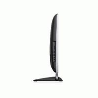 моноблок HP Touchsmart Envy 23-d102er D2M81EA Черный