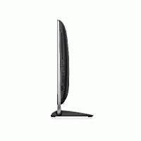 моноблок HP Touchsmart Envy 23-d104er D2M83EA Черный