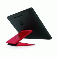 моноблок HP Touchsmart Envy Recline 23-m103er Черный