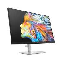 монитор HP U28 1Z980AA Серебристый