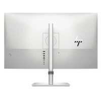 монитор HP U32 368Y5AA Черный