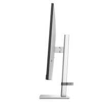 монитор HP U32 368Y5AA Черный