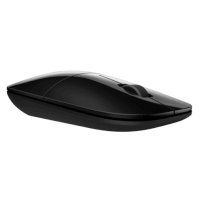 мышь HP V0L79AA