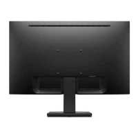 монитор HP V241ib 453D6AA Черный