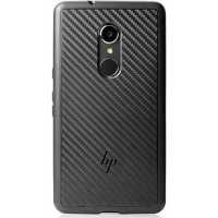 HP V8Z63AA Черный