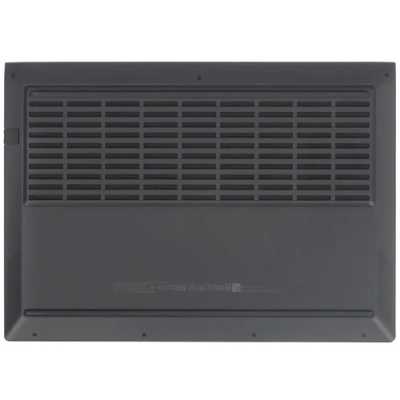 ноутбук HP Victus 15-fa2082wm Серый