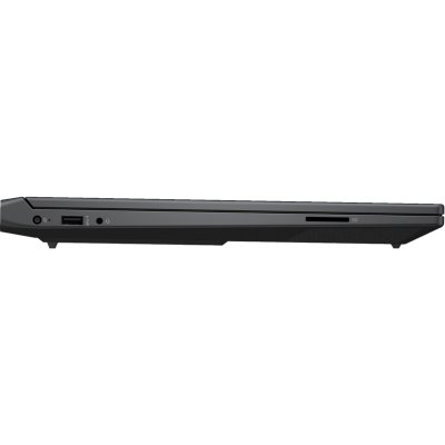 ноутбук HP Victus 15-fb1013dx Черный