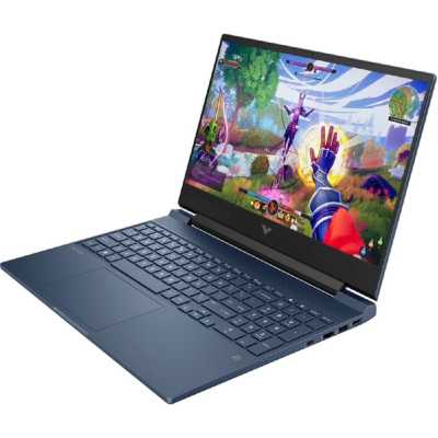 ноутбук HP Victus 15-fb3074nw