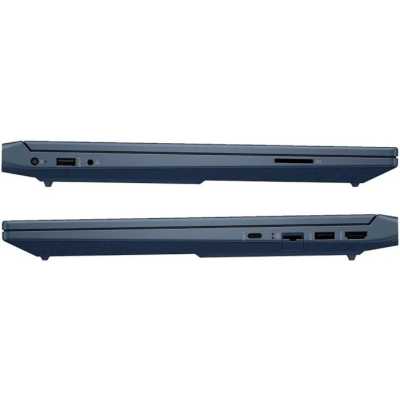 ноутбук HP Victus 15-fb3074nw