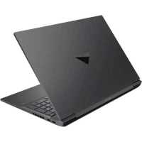 ноутбук HP Victus 16-d0055ur Серебристый