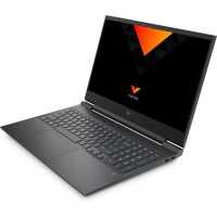 ноутбук HP Victus 16-e0106ur Серебристый