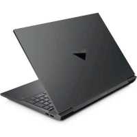 ноутбук HP Victus 16-e0106ur Серебристый