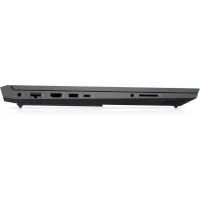 ноутбук HP Victus 16-e0106ur Серебристый