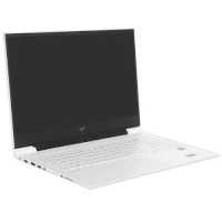 ноутбук HP Victus 16-e0053ur Белый