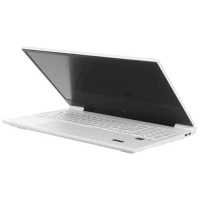 ноутбук HP Victus 16-e0053ur Белый
