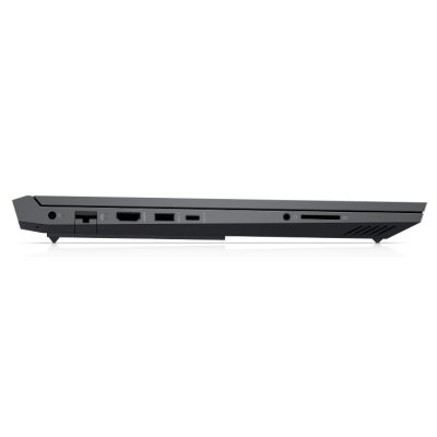 ноутбук HP Victus 16-e1003ci-wpro Серебристый