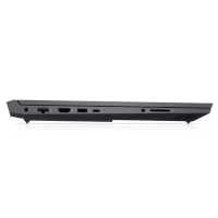 ноутбук HP Victus 16-e1007ci Черный